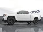 2022 GMC Canyon Extended Cab 4x2, Pickup #T220409 - photo 32