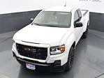 2022 GMC Canyon Extended Cab 4x2, Pickup #T220409 - photo 34