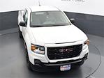 2022 GMC Canyon Extended Cab 4x2, Pickup #T220409 - photo 35