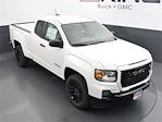 2022 GMC Canyon Extended Cab 4x2, Pickup #T220409 - photo 36