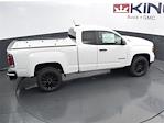 2022 GMC Canyon Extended Cab 4x2, Pickup #T220409 - photo 37