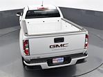 2022 GMC Canyon Extended Cab 4x2, Pickup #T220409 - photo 39