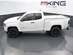 2022 GMC Canyon Extended Cab 4x2, Pickup #T220409 - photo 41