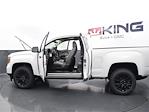 2022 GMC Canyon Extended Cab 4x2, Pickup #T220409 - photo 45