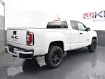 2022 GMC Canyon Extended Cab 4x2, Pickup #T220409 - photo 5