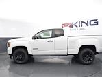 2022 GMC Canyon Extended Cab 4x2, Pickup #T220409 - photo 8