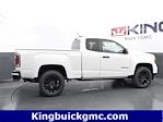 2022 GMC Canyon Extended Cab 4x2, Pickup #T220412 - photo 2