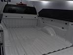 2022 GMC Canyon Extended Cab 4x2, Pickup #T220412 - photo 13