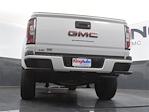 2022 GMC Canyon Extended Cab 4x2, Pickup #T220412 - photo 29