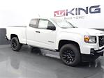 2022 GMC Canyon Extended Cab 4x2, Pickup #T220412 - photo 1