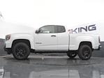 2022 GMC Canyon Extended Cab 4x2, Pickup #T220412 - photo 31