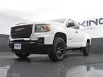 2022 GMC Canyon Extended Cab 4x2, Pickup #T220412 - photo 32