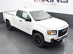2022 GMC Canyon Extended Cab 4x2, Pickup #T220412 - photo 35