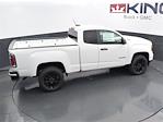 2022 GMC Canyon Extended Cab 4x2, Pickup #T220412 - photo 36