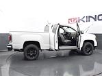 2022 GMC Canyon Extended Cab 4x2, Pickup #T220412 - photo 43