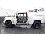 2022 GMC Canyon Extended Cab 4x2, Pickup #T220412 - photo 44