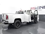 2022 GMC Canyon Extended Cab 4x2, Pickup #T220412 - photo 46