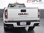 2022 GMC Canyon Extended Cab 4x2, Pickup #T220412 - photo 6