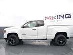2022 GMC Canyon Extended Cab 4x2, Pickup #T220412 - photo 8