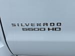 2023 Chevrolet Silverado 5500 Regular Cab DRW RWD, Air-Flo Pro-Class Dump Truck for sale #9213T - photo 6