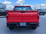 Used 2023 Chevrolet Silverado 1500 Work Truck Crew Cab 4x4, Pickup for sale #9250TR - photo 2