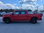 Used 2023 Chevrolet Silverado 1500 Work Truck Crew Cab 4x4, Pickup for sale #9250TR - photo 6