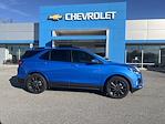 Used 2024 Chevrolet Equinox RS FWD, SUV for sale #9355TR - photo 5