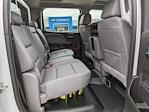 2023 Chevrolet Silverado 5500 Crew Cab DRW 4WD, SH Truck Bodies Stake Bed for sale #9402T - photo 12