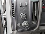 2023 Chevrolet Silverado 5500 Crew Cab DRW 4WD, SH Truck Bodies Stake Bed for sale #9402T - photo 18