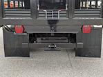 2023 Chevrolet Silverado 5500 Crew Cab DRW 4WD, SH Truck Bodies Stake Bed for sale #9402T - photo 7