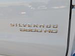 2023 Chevrolet Silverado 5500 Crew Cab DRW 4WD, Cab Chassis for sale #9409T - photo 6