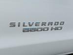 2023 Chevrolet Silverado 5500 Regular Cab DRW RWD, PJ's Western Hauler Body for sale #9431T - photo 9