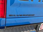 2024 Chevrolet Silverado 1500 Crew Cab SRW 4WD, Pickup for sale #9450T - photo 6