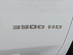 2022 Chevrolet Silverado 3500 Crew Cab 4WD, Pickup for sale #9451TA - photo 10