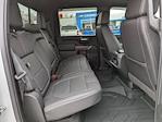 2022 Chevrolet Silverado 3500 Crew Cab 4WD, Pickup for sale #9451TA - photo 15
