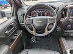 2022 Chevrolet Silverado 3500 Crew Cab 4WD, Pickup for sale #9451TA - photo 19