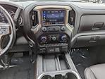 2022 Chevrolet Silverado 3500 Crew Cab 4WD, Pickup for sale #9451TA - photo 20
