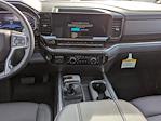 2024 Chevrolet Silverado 1500 Crew Cab 4WD, Pickup for sale #9469T - photo 19