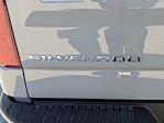 2024 Chevrolet Silverado 1500 Crew Cab 4WD, Pickup for sale #9472T - photo 6