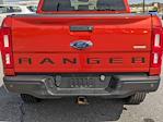 2019 Ford Ranger SuperCrew Cab SRW 4WD, Pickup for sale #9475TA - photo 10