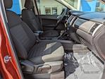 2019 Ford Ranger SuperCrew Cab SRW 4WD, Pickup for sale #9475TA - photo 13