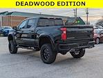 New 2024 Chevrolet Silverado 1500 RST Crew Cab 4x4, Pickup for sale #9492T - photo 5