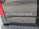 2024 Chevrolet Silverado 1500 Crew Cab SRW 4WD, Pickup for sale #9492T - photo 6