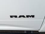 Used 2023 Ram 2500 Limited Crew Cab 4x4, Pickup for sale #9492TA - photo 10