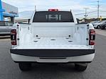 Used 2023 Ram 2500 Limited Crew Cab 4x4, Pickup for sale #9492TA - photo 17