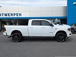 Used 2023 Ram 2500 Limited Crew Cab 4x4, Pickup for sale #9492TA - photo 5