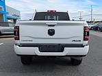 Used 2023 Ram 2500 Limited Crew Cab 4x4, Pickup for sale #9492TA - photo 6