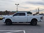 Used 2023 Ram 2500 Limited Crew Cab 4x4, Pickup for sale #9492TA - photo 3