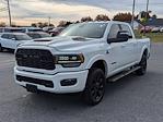 Used 2023 Ram 2500 Limited Crew Cab 4x4, Pickup for sale #9492TA - photo 8