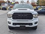 Used 2023 Ram 2500 Limited Crew Cab 4x4, Pickup for sale #9492TA - photo 9